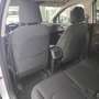 Kia Sportage 1.6 CRDi MHEV Style Bianco - thumbnail 9
