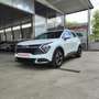 Kia Sportage 1.6 CRDi MHEV Style Bianco - thumbnail 1