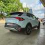 Kia Sportage 1.6 CRDi MHEV Style Bianco - thumbnail 8