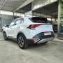 Kia Sportage 1.6 CRDi MHEV Style Bianco - thumbnail 7