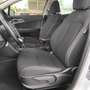 Kia Sportage 1.6 CRDi MHEV Style Bianco - thumbnail 11