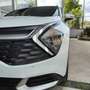 Kia Sportage 1.6 CRDi MHEV Style Bianco - thumbnail 4