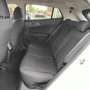 Kia Sportage 1.6 CRDi MHEV Style Bianco - thumbnail 10