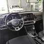 Kia Sportage 1.6 CRDi MHEV Style Bianco - thumbnail 12