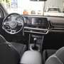 Kia Sportage 1.6 CRDi MHEV Style Bianco - thumbnail 13