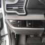 Kia Sportage 1.6 CRDi MHEV Style Bianco - thumbnail 14