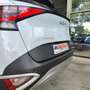 Kia Sportage 1.6 CRDi MHEV Style Bianco - thumbnail 6
