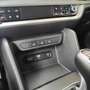 Kia Sportage 1.6 CRDi MHEV Style Bianco - thumbnail 15