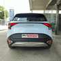 Kia Sportage 1.6 CRDi MHEV Style Bianco - thumbnail 5