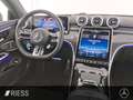 Mercedes-Benz CLE 53 AMG 4M+ Cab NIGHT PREMIUM+ STZ 20" WINTER Weiß - thumbnail 5