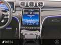 Mercedes-Benz CLE 53 AMG 4M+ Cab NIGHT PREMIUM+ STZ 20" WINTER Weiß - thumbnail 9