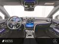 Mercedes-Benz CLE 53 AMG 4M+ Cab NIGHT PREMIUM+ STZ 20" WINTER Weiß - thumbnail 6