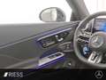 Mercedes-Benz CLE 53 AMG 4M+ Cab NIGHT PREMIUM+ STZ 20" WINTER Weiß - thumbnail 8