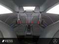 Mercedes-Benz CLE 53 AMG 4M+ Cab NIGHT PREMIUM+ STZ 20" WINTER Weiß - thumbnail 7