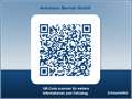Dacia Sandero Stepway ECO-G 100 Extreme+ NAVI, R-KAMERA, SITZH Beige - thumbnail 20