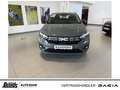 Dacia Sandero Stepway ECO-G 100 Extreme+ NAVI, R-KAMERA, SITZH Beige - thumbnail 9