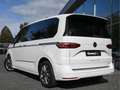 Volkswagen 1.4 eHybrid 218pk 7-Pers. Style Pano's Leder M-Led Blanc - thumbnail 5