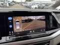 Volkswagen 1.4 eHybrid 218pk 7-Pers. Style Pano's Leder M-Led Blanc - thumbnail 41