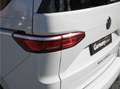Volkswagen 1.4 eHybrid 218pk 7-Pers. Style Pano's Leder M-Led Blanc - thumbnail 14