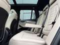 BMW X3 30e xD M SPORT*PANO*LASER*360*HUD*MEMORY*20' Schwarz - thumbnail 15