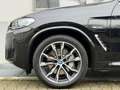 BMW X3 30e xD M SPORT*PANO*LASER*360*HUD*MEMORY*20' Schwarz - thumbnail 32