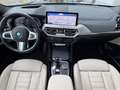 BMW X3 30e xD M SPORT*PANO*LASER*360*HUD*MEMORY*20' Schwarz - thumbnail 9