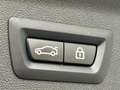 BMW X3 30e xD M SPORT*PANO*LASER*360*HUD*MEMORY*20' Schwarz - thumbnail 29