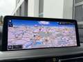 BMW X3 30e xD M SPORT*PANO*LASER*360*HUD*MEMORY*20' Schwarz - thumbnail 42