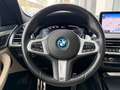 BMW X3 30e xD M SPORT*PANO*LASER*360*HUD*MEMORY*20' Schwarz - thumbnail 18