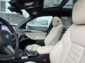 BMW X3 30e xD M SPORT*PANO*LASER*360*HUD*MEMORY*20' Schwarz - thumbnail 17