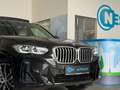 BMW X3 30e xD M SPORT*PANO*LASER*360*HUD*MEMORY*20' Schwarz - thumbnail 46