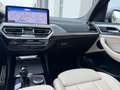 BMW X3 30e xD M SPORT*PANO*LASER*360*HUD*MEMORY*20' Schwarz - thumbnail 20