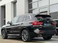 BMW X3 30e xD M SPORT*PANO*LASER*360*HUD*MEMORY*20' Schwarz - thumbnail 6