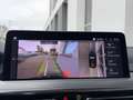 BMW X3 30e xD M SPORT*PANO*LASER*360*HUD*MEMORY*20' Schwarz - thumbnail 38