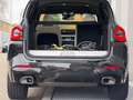 BMW X3 30e xD M SPORT*PANO*LASER*360*HUD*MEMORY*20' Schwarz - thumbnail 30