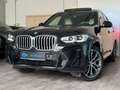 BMW X3 30e xD M SPORT*PANO*LASER*360*HUD*MEMORY*20' Schwarz - thumbnail 8