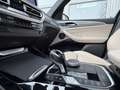 BMW X3 30e xD M SPORT*PANO*LASER*360*HUD*MEMORY*20' Schwarz - thumbnail 35