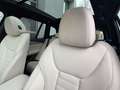 BMW X3 30e xD M SPORT*PANO*LASER*360*HUD*MEMORY*20' Schwarz - thumbnail 19
