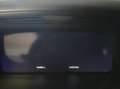 Land Rover Range Rover Sport 3.0d i6 mhev hse dynamic 249cv auto Gris - thumbnail 10