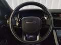 Land Rover Range Rover Sport 3.0d i6 mhev hse dynamic 249cv auto Gris - thumbnail 9
