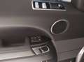 Land Rover Range Rover Sport 3.0d i6 mhev hse dynamic 249cv auto Gris - thumbnail 11