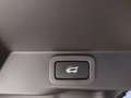 Land Rover Range Rover Sport 3.0d i6 mhev hse dynamic 249cv auto Gris - thumbnail 18