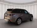 Land Rover Range Rover Sport 3.0d i6 mhev hse dynamic 249cv auto Gris - thumbnail 5