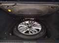 Land Rover Range Rover Sport 3.0d i6 mhev hse dynamic 249cv auto Gris - thumbnail 16