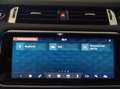 Land Rover Range Rover Sport 3.0d i6 mhev hse dynamic 249cv auto Gris - thumbnail 33