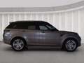 Land Rover Range Rover Sport 3.0d i6 mhev hse dynamic 249cv auto Gris - thumbnail 6