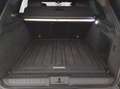 Land Rover Range Rover Sport 3.0d i6 mhev hse dynamic 249cv auto Gris - thumbnail 15