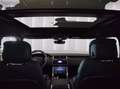 Land Rover Range Rover Sport 3.0d i6 mhev hse dynamic 249cv auto Gris - thumbnail 14