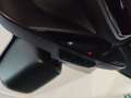 Land Rover Range Rover Sport 3.0d i6 mhev hse dynamic 249cv auto Gris - thumbnail 35