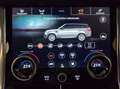Land Rover Range Rover Sport 3.0d i6 mhev hse dynamic 249cv auto Gris - thumbnail 29